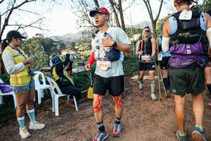 BIB: 
                            <button type="button" onclick="openModal(25455660)" class="btn btn-primary btn-sm float-right btn-popup" data-toggle="modal" data-target=".modal-high-quality">
                        <i class="fas fa-shopping-cart"></i> Add to Cart
                    </button>
                                            <button type="button" onclick="isThisMe(25455660, true)" class="btn btn-success btn-sm float-right btn-popup btn-isme hidden" data-toggle="tooltip" data-placement="bottom" title="นี่คือรูปของคุณใช่ไหม คลิกที่นี่เพื่อเอาเข้าอัลบั้ม">
                        <i class="fas fa-plus"></i> Add to album
                    </button>
                    <button type="button" onclick="isThisMe(25455660, false)" class="btn btn-warning btn-sm float-right btn-popup btn-isnotme hidden">
                        <i class="fas fa-ban"></i> Remove from album
                    </button>